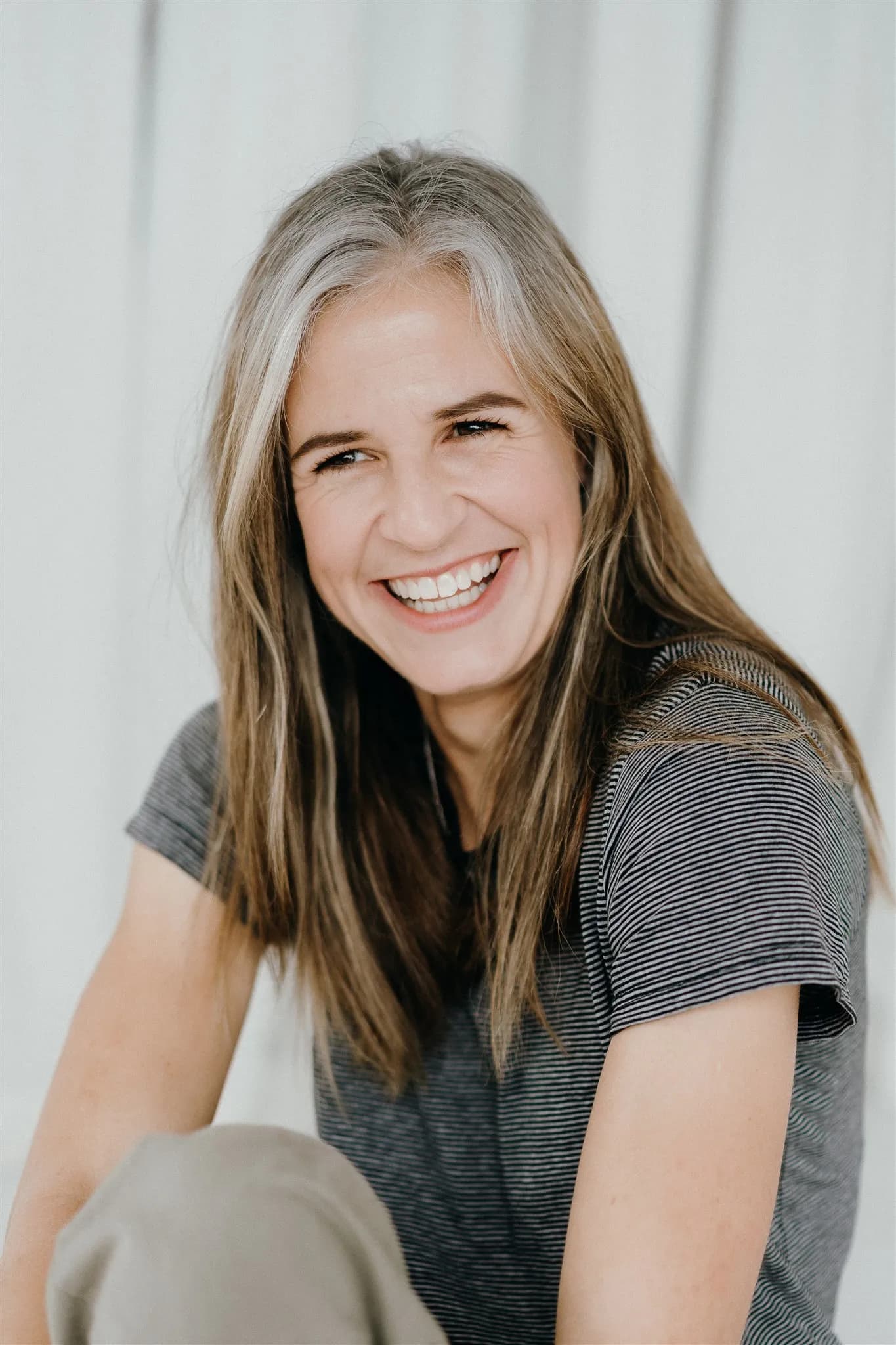 Kate Riley, Business Systems Consultant | Custom Internal Business Apps freelancer