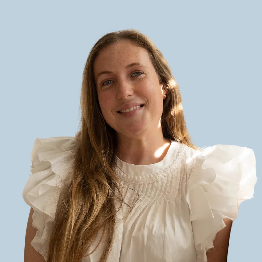 Kristy Howatson