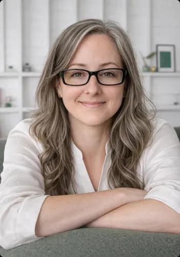 Mel Millard