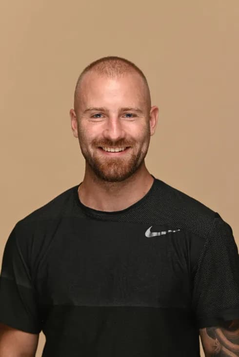 Oliver Le Lievre, Founder & Principal Systems Architect freelancer