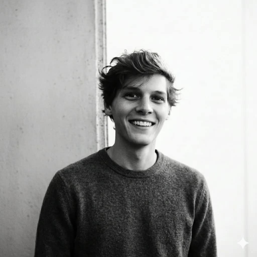 Oscar Buitendijk