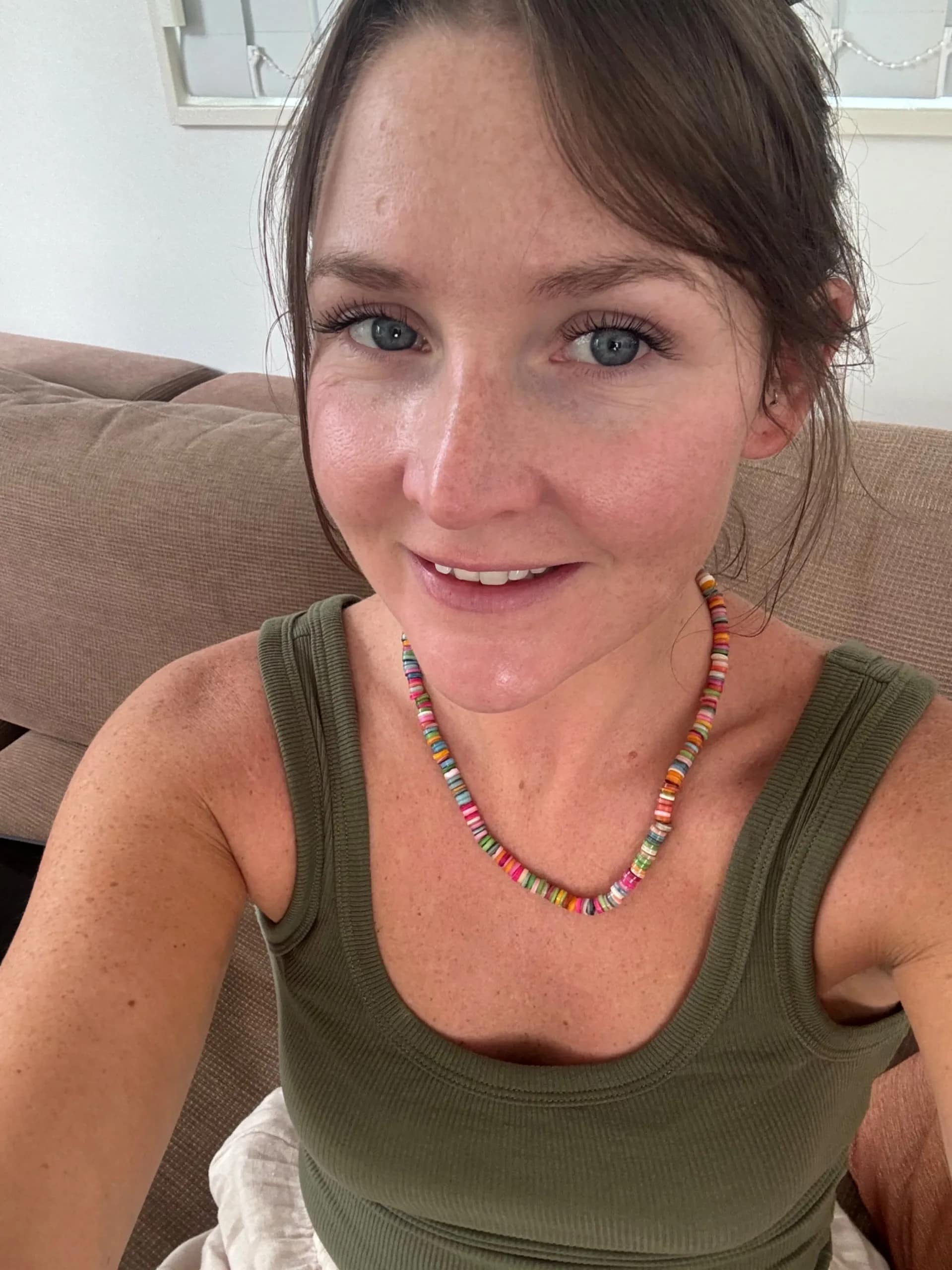 Philippa Patino