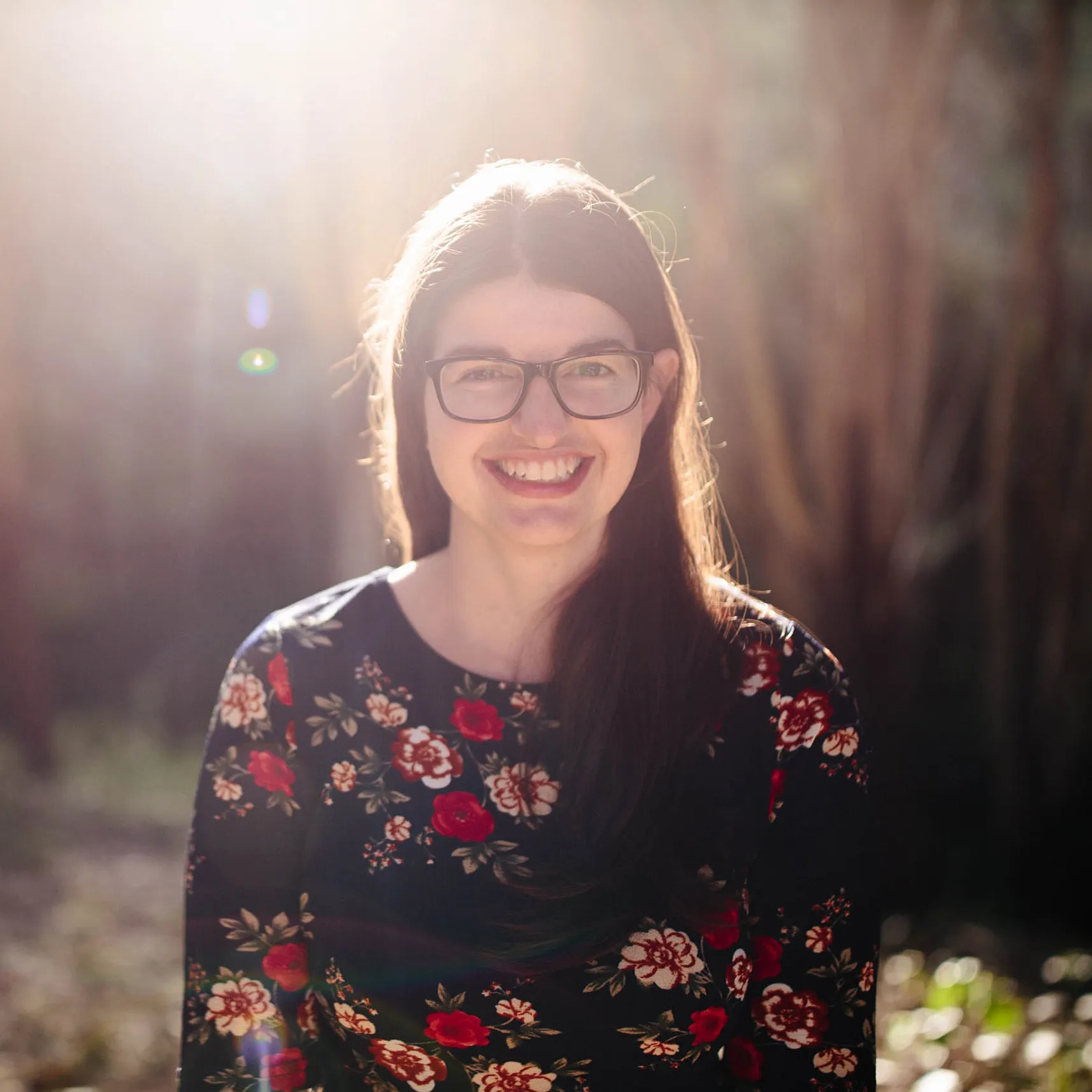 Rachelle Sawtell