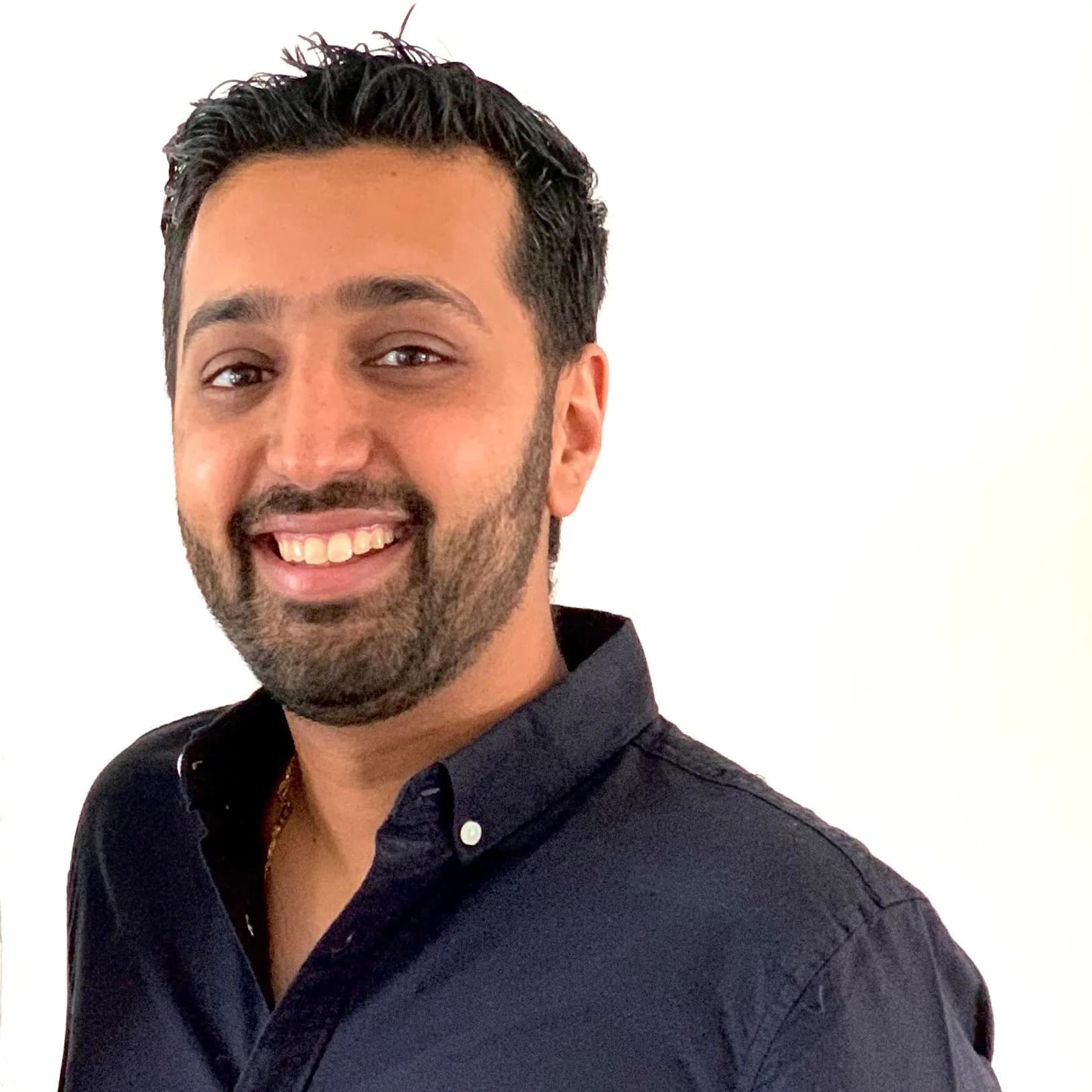 Rahul Khatri