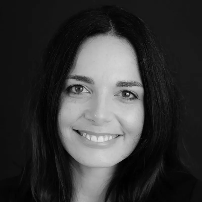 Renee Oliver