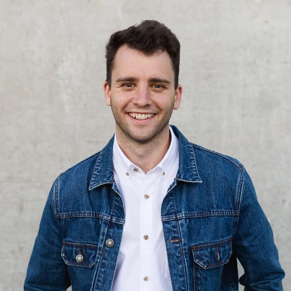 Robbie Lawton