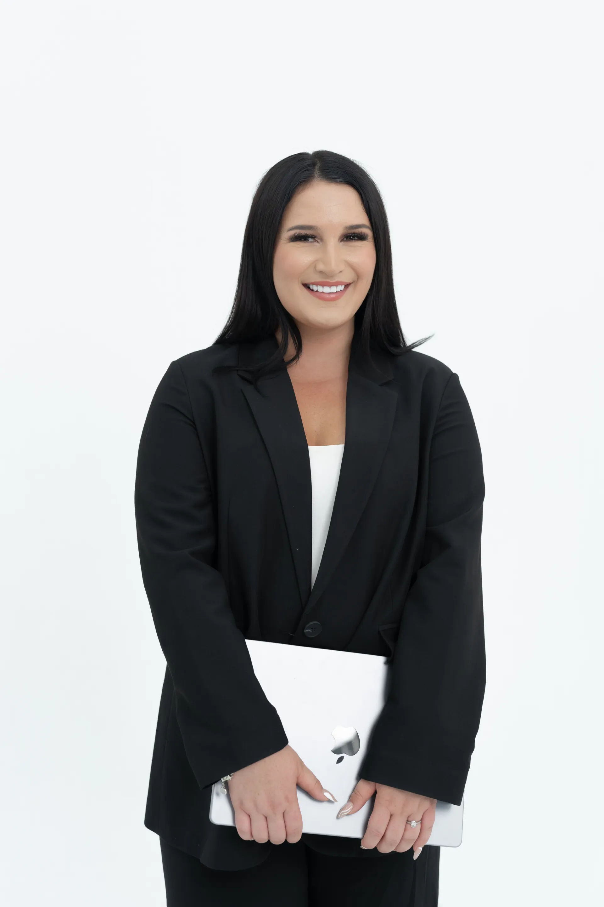 Roimata Wilkey