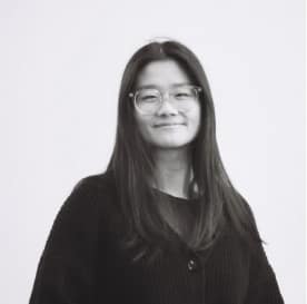 Samantha Yong
