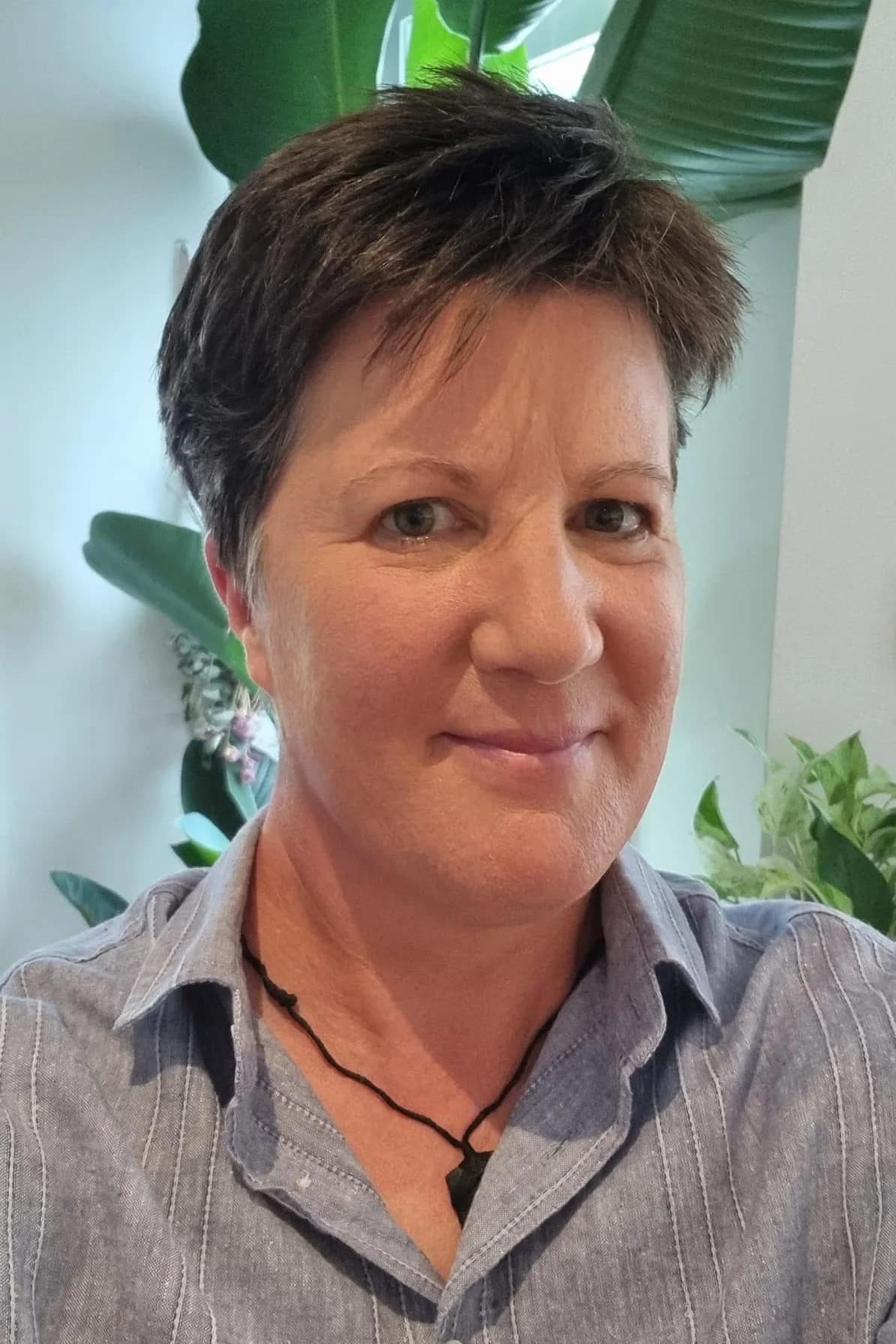 Tanya Piejus