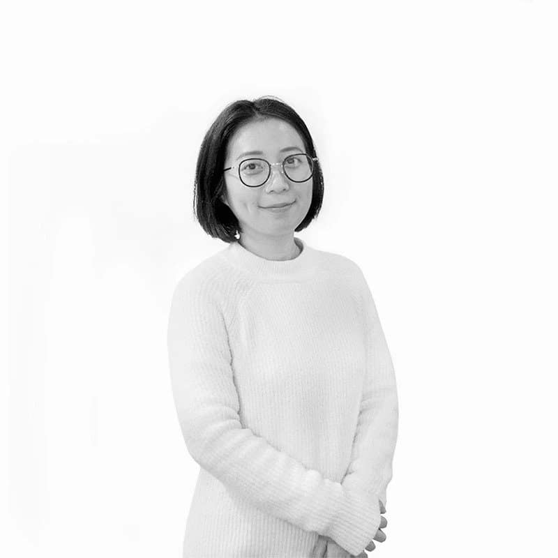 Thao Thanh Phan