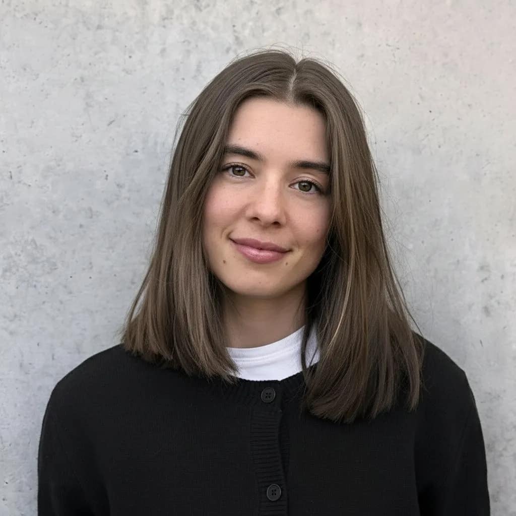 Tyla Kvalsvig